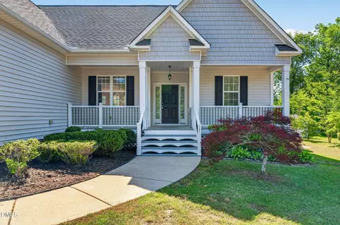 102 Ina Joe Pl, Willow Spring, NC 27592 photo 3