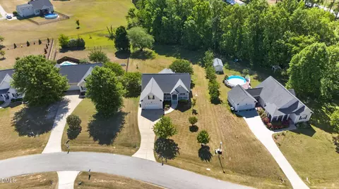 102 Ina Joe Pl, Willow Spring, NC 27592 photo 29