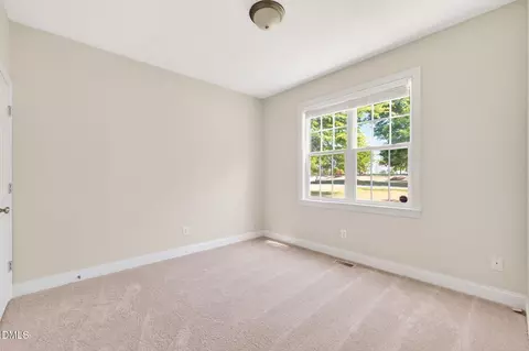 102 Ina Joe Pl, Willow Spring, NC 27592 photo 15