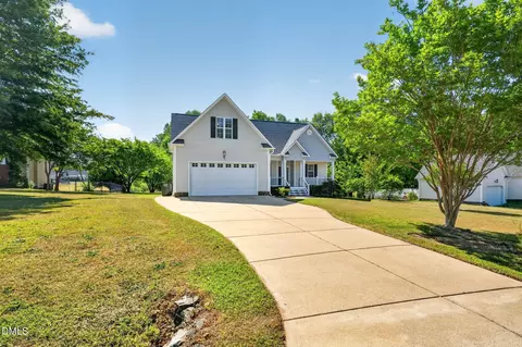102 Ina Joe Pl, Willow Spring, NC 27592 photo 28