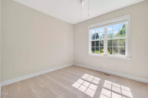 102 Ina Joe Pl, Willow Spring, NC 27592 photo 18