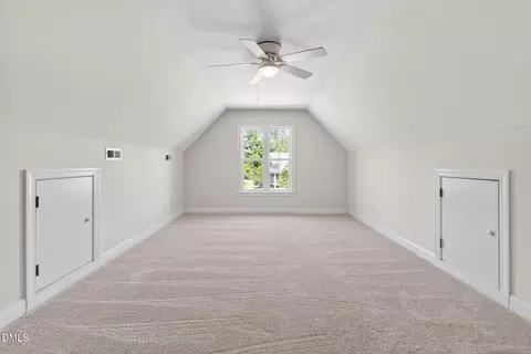 102 Ina Joe Pl, Willow Spring, NC 27592 photo 20