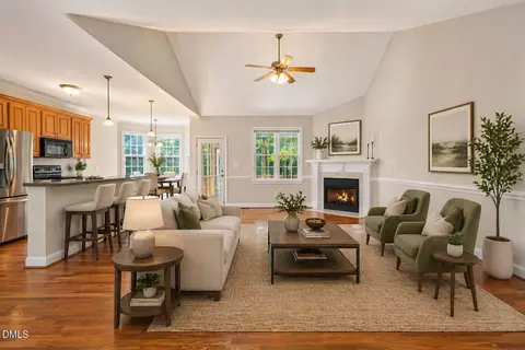 102 Ina Joe Pl, Willow Spring, NC 27592 photo 7
