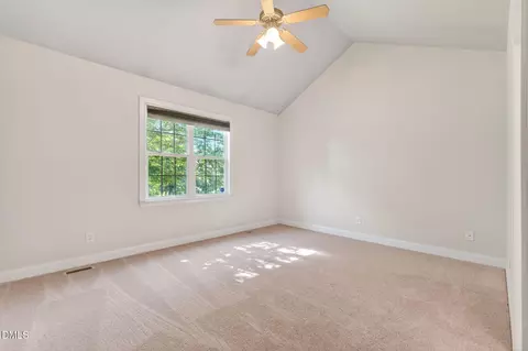 102 Ina Joe Pl, Willow Spring, NC 27592 photo 10
