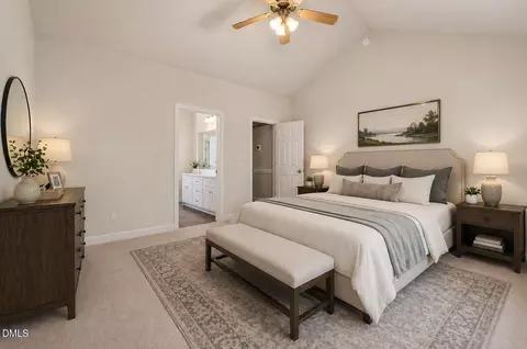 102 Ina Joe Pl, Willow Spring, NC 27592 photo 9