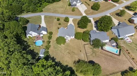 102 Ina Joe Pl, Willow Spring, NC 27592 photo 27