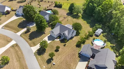 102 Ina Joe Pl, Willow Spring, NC 27592 photo 26