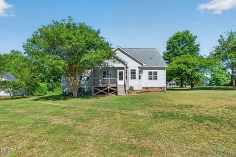 102 Ina Joe Pl, Willow Spring, NC 27592 photo 24