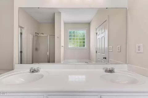 102 Ina Joe Pl, Willow Spring, NC 27592 photo 13