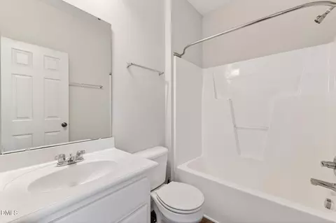 102 Ina Joe Pl, Willow Spring, NC 27592 photo 17