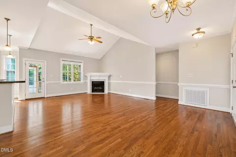 102 Ina Joe Pl, Willow Spring, NC 27592 photo 8