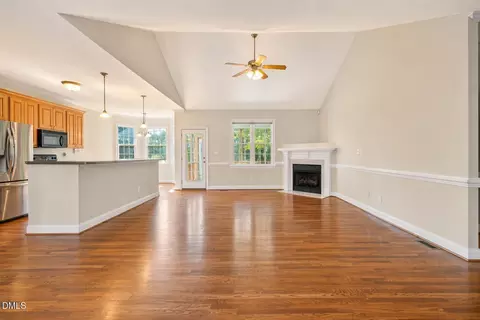 102 Ina Joe Pl, Willow Spring, NC 27592 photo 6