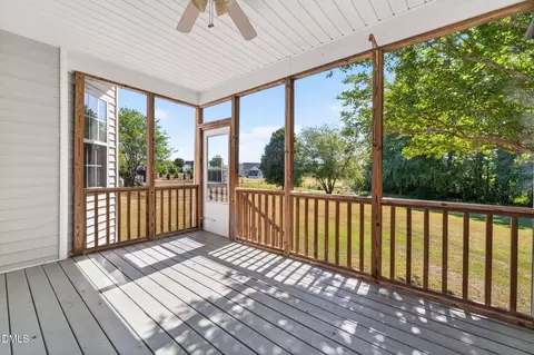 102 Ina Joe Pl, Willow Spring, NC 27592 photo 23