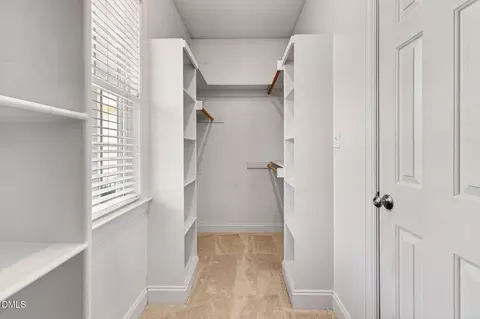 102 Ina Joe Pl, Willow Spring, NC 27592 photo 14