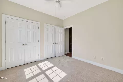 102 Ina Joe Pl, Willow Spring, NC 27592 photo 19