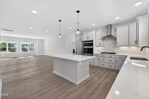 3011 White Rail Dr, Fuquay Varina, NC 27526