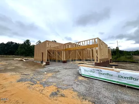 8508 Pascolo Way, Zebulon, NC 27597