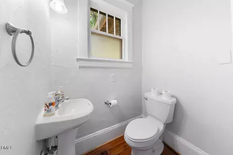 Other - 405 N Gregson St, Durham, NC 27701 photo 3 of 7