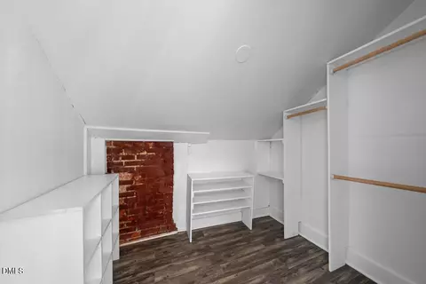 Other - 405 N Gregson St, Durham, NC 27701 photo 6 of 7