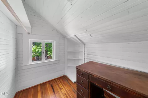 Other - 405 N Gregson St, Durham, NC 27701 photo 4 of 7