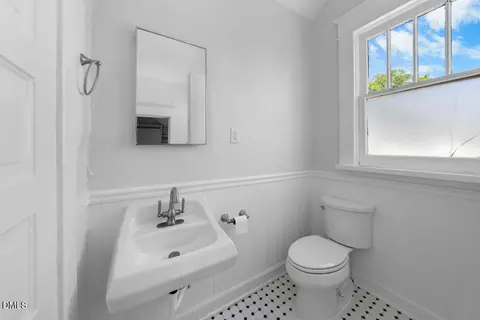 Bath - 405 N Gregson St, Durham, NC 27701 photo 2 of 2