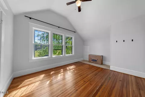 Other - 405 N Gregson St, Durham, NC 27701 photo 5 of 7