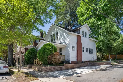 Other - 405 N Gregson St, Durham, NC 27701 photo 7 of 7