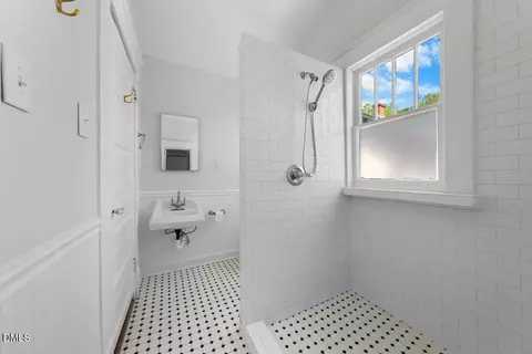 Bath - 405 N Gregson St, Durham, NC 27701 photo 1 of 2