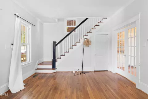 Other - 405 N Gregson St, Durham, NC 27701 photo 1 of 7