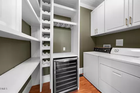 Other - 405 N Gregson St, Durham, NC 27701 photo 2 of 7