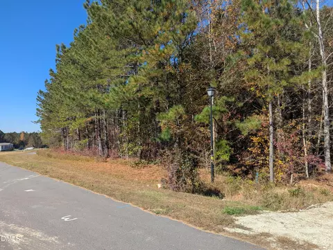 0 Sandy Plains Ln, Warrenton, NC 27589
