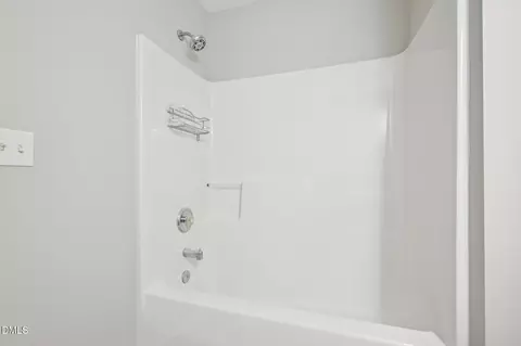Bath - 8334 Bratt Ave, Wake Forest, NC 27587 photo 4 of 4
