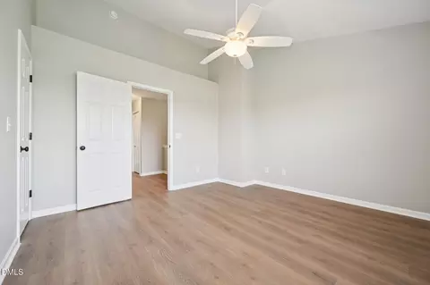 Other - 8334 Bratt Ave, Wake Forest, NC 27587 photo 5 of 5