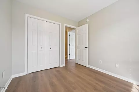 Other - 8334 Bratt Ave, Wake Forest, NC 27587 photo 3 of 5