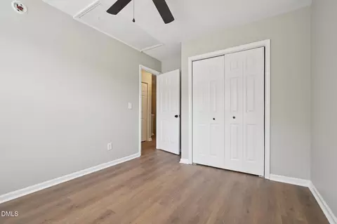 Other - 8334 Bratt Ave, Wake Forest, NC 27587 photo 2 of 5