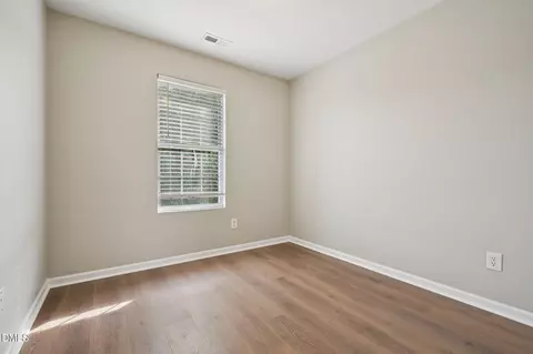 Bedroom - 8334 Bratt Ave, Wake Forest, NC 27587 photo 2 of 2
