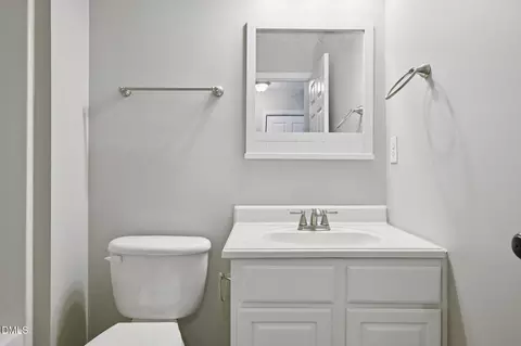 Bath - 8334 Bratt Ave, Wake Forest, NC 27587 photo 3 of 4