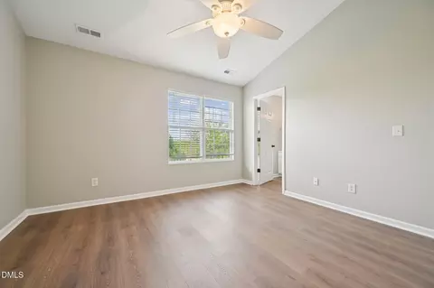 Other - 8334 Bratt Ave, Wake Forest, NC 27587 photo 4 of 5