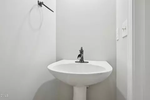 Bath - 8334 Bratt Ave, Wake Forest, NC 27587 photo 1 of 4
