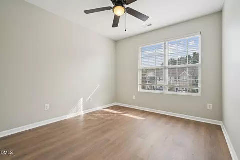 Other - 8334 Bratt Ave, Wake Forest, NC 27587 photo 1 of 5