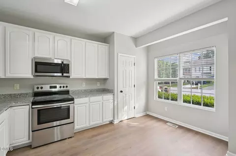 Kitchen - 8334 Bratt Ave, Wake Forest, NC 27587 photo 1 of 3