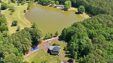 8308 Belgium Dr, Raleigh, NC 27606