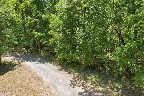 0 Lakestone Ests, Pittsboro, NC 27312