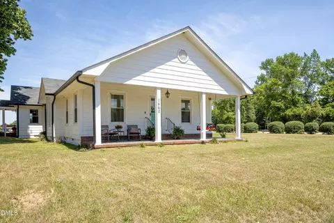1460 Wrench Rd, Godwin, NC 28344