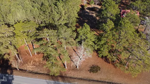 lot6 Docs Rd, Lillington, NC 27546