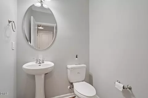 Other - 1712 Main Divide Dr, Wake Forest, NC 27587 photo 4 of 10