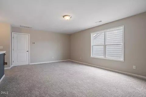 Other - 1712 Main Divide Dr, Wake Forest, NC 27587 photo 6 of 10
