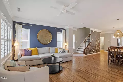 Other - 1712 Main Divide Dr, Wake Forest, NC 27587 photo 1 of 10