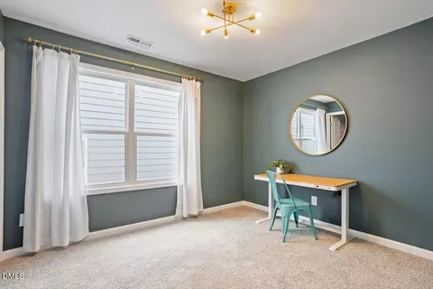 Other - 1712 Main Divide Dr, Wake Forest, NC 27587 photo 5 of 10