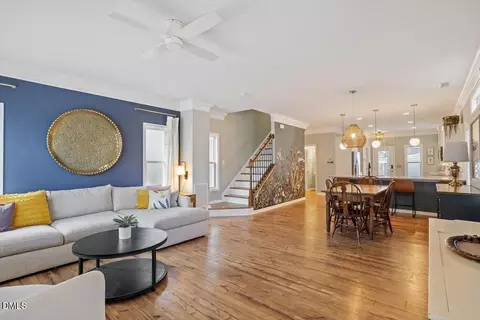 Other - 1712 Main Divide Dr, Wake Forest, NC 27587 photo 2 of 10